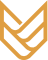 Trusted By  Top Companies - PG模拟器