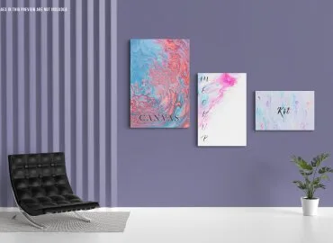 PG模拟器