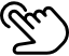 千万用户信赖之选 - PG模拟器