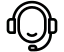 千万用户信赖之选 - PG模拟器