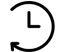 千万用户信赖之选 - PG模拟器