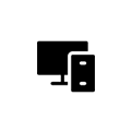 核心功能亮点 - PG模拟器