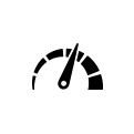 核心功能亮点 - PG模拟器