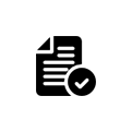 核心功能亮点 - PG模拟器