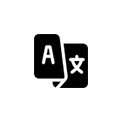 核心功能亮点 - PG模拟器