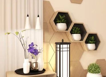PG模拟器