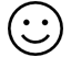 千万用户信赖之选 - PG模拟器