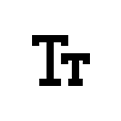 核心功能亮点 - PG模拟器