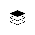 核心功能亮点 - PG模拟器