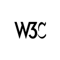 核心功能亮点 - PG模拟器