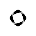 核心功能亮点 - PG模拟器