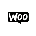 核心功能亮点 - PG模拟器