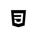 核心功能亮点 - PG模拟器