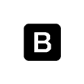 核心功能亮点 - PG模拟器