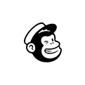 核心功能亮点 - PG模拟器