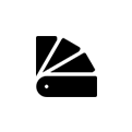 核心功能亮点 - PG模拟器